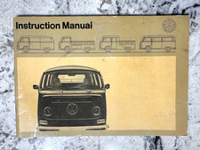 1971 volkswagen transporter for sale  Bandon