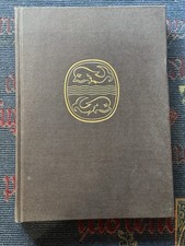 Concise history spanish for sale  CANTERBURY