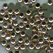 2013 ss34 strass d'occasion  Vineuil