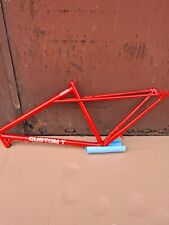 Retro NOS Custom Keith Rylance rama TT-54cm ST-45cm na sprzedaż  PL