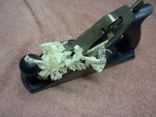 Vintage stanley handyman for sale  Cedar Falls