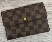 louis vuitton etui gebraucht kaufen  Merzig