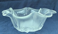 Vintage waltherglas glass for sale  LEICESTER