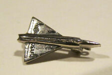 Vintage convair f102 for sale  Renton