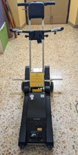 Tgr jolly standard usato  Avigliano Umbro