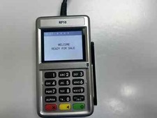 First data rp10 for sale  Bakersfield