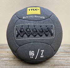 Trx made kevlar for sale  Spokane