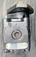 Oem parker commercial for sale  Baltimore