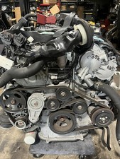 2012 infiniti g37x for sale  Norcross