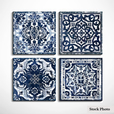 Decor canvas wall for sale  Cincinnati