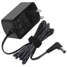 Adapter casio 5mu for sale  Fontana