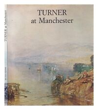 Turner turner manchester for sale  Ireland