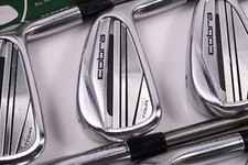 Cobra king tour for sale  LOANHEAD