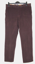 Magee trousers mens for sale  FOLKESTONE