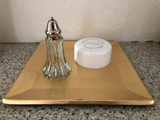 crabtree evelyn powder for sale crabtree evelyn powder for sale Las Vegas