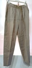 Ancien pantalon costume d'occasion  Giromagny