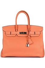 Hermès 2013 birkin for sale  LONDON