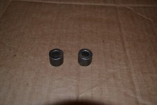 Ariens oem spacers for sale  Buffalo
