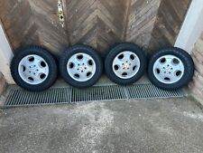 Oem genuine mercedes for sale  EASTBOURNE
