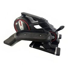 Joroto desk elliptical for sale  Tacoma