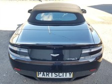 aston martin vantage convertible for sale aston martin vantage convertible for sale STOURBRIDGE