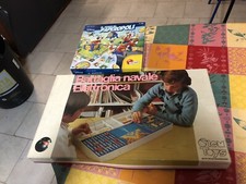 Giochi società lotto usato  Prato