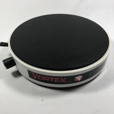 Vortex stir plate for sale  Cleveland