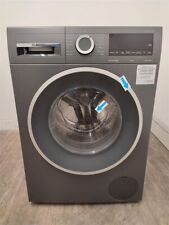 Bosch wgg244zcgb washing for sale  THETFORD