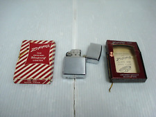 zippo 1993 for sale  Warrenville