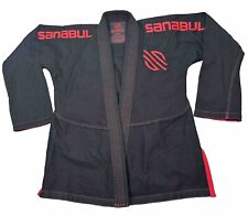 Sanabul adults black for sale  Pinellas Park