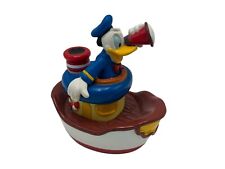 Disney theme park for sale  Willow Spring
