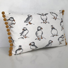 nautical fabric for sale nautical fabric for sale HULL