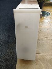 Dvs concealed cistern for sale  GLOUCESTER