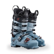 Nordica men unlimited for sale  North Richland Hills
