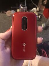 Doro phoneeasy 6620 for sale  POOLE