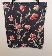 Ikea alandsrot cotton for sale  Anchorage