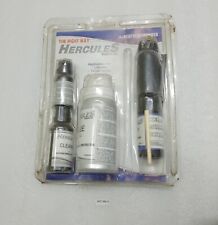 Kit Reparación Hércules para Goma Neopreno 72437 segunda mano  Embacar hacia Argentina