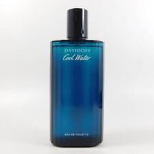 Cool water davidoff for sale  Miami