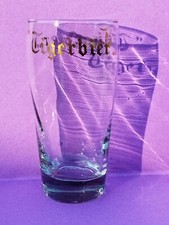 Old tigerbier beer d'occasion  Expédié en Belgium