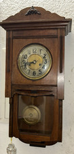 Gustav becker uhr gebraucht kaufen  Duisburg