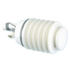 Pompe soufflet pp335 d'occasion  France