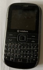 vodafone 354 for sale vodafone 354 for sale BURNLEY