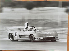 1353 matra photo d'occasion  Sablé-sur-Sarthe
