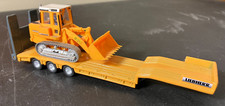 Scale siku liebherr for sale  Lebanon