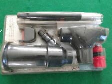Hot tub swimming for sale  STROUD