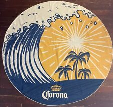 Large round corona for sale  Orlando