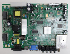 Viore led lcd for sale  Sidney