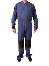 Vtg skydiving jumpsuit for sale  Mentor