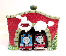 Vtg 1994 thomas for sale  Yonkers