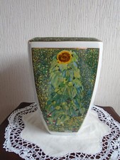 artis orbis for sale artis orbis for sale KILMARNOCK